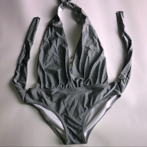 SF Swim Wear - Picture 3 of 9